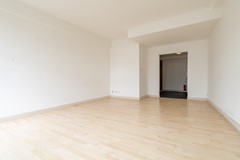 Oudegracht 150 BS A17.jpg